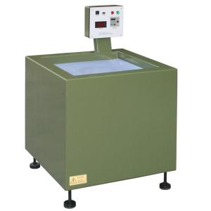 <a href='http://www.cgzpig.cn' target='_blank'><u>去毛刺机</u></a>