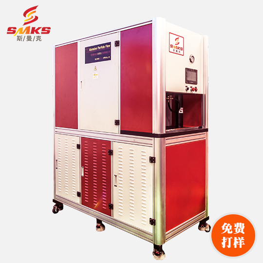 <a href='http://www.cgzpig.cn' target='_blank'><u>流体抛光机</u></a>