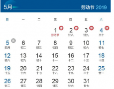 挤压研磨机说五一四天假，你还坐得??？