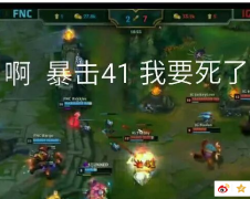 王思聪的队伍，恭喜IG！
