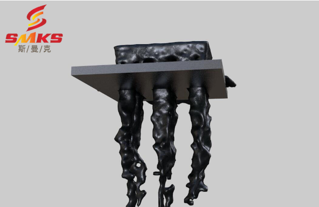<a href='http://www.cgzpig.cn' target='_blank'><u>流体抛光机</u></a>效果