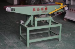 有什么方法可以清洗自动抛光机的抛光片呢？