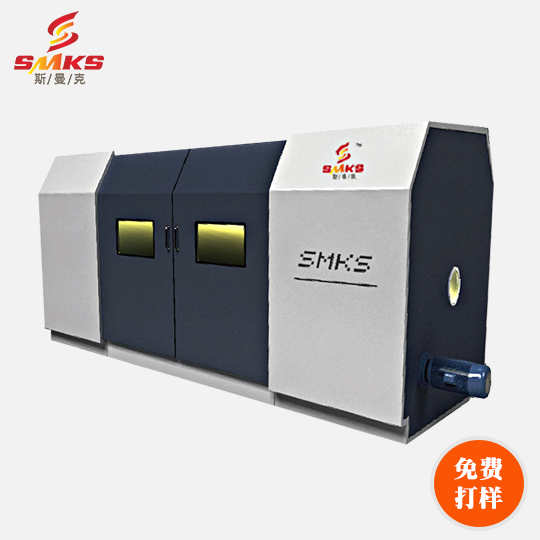 <a href='http://www.cgzpig.cn' target='_blank'><u>流体抛光机</u></a>