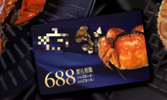 斯曼克磨粒流告诉你一个事实：你吃的大闸蟹，99%是大杂蟹