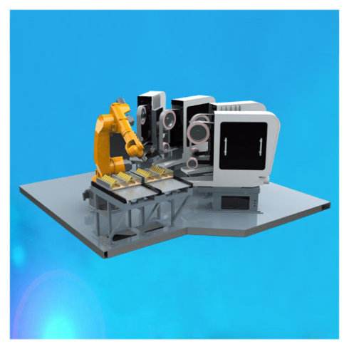 <a href='http://www.cgzpig.cn' target='_blank'><u>去毛刺机</u></a>