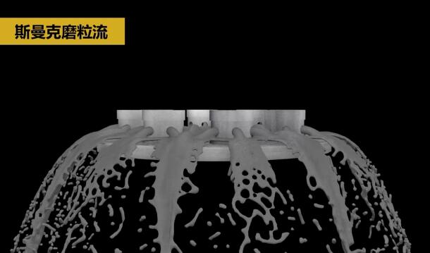 分享一个<a href='http://www.cgzpig.cn' target='_blank'><u>交叉孔去毛刺</u></a>的案例