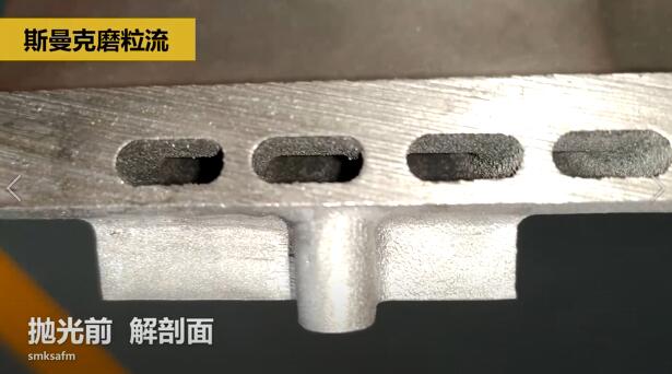 QQ截图20210505135740.jpg