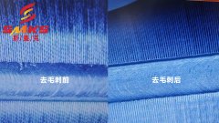 精密件凹槽去除毛刺，用磨粒流不用担心工件磕碰