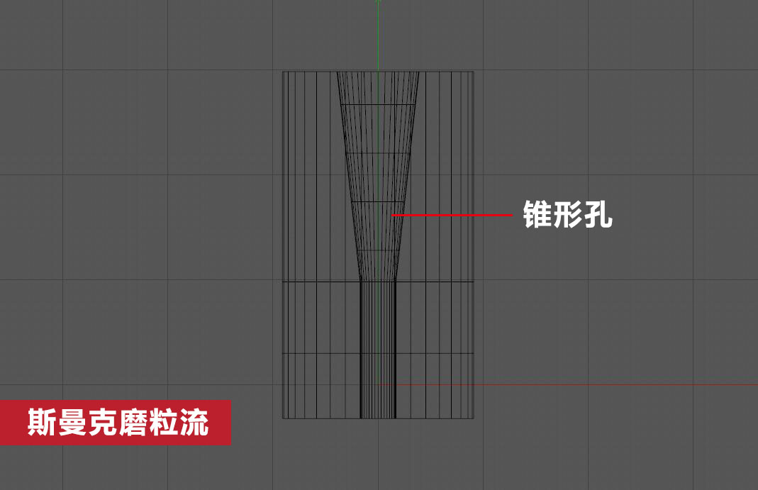 QQ截图20191210095542.jpg