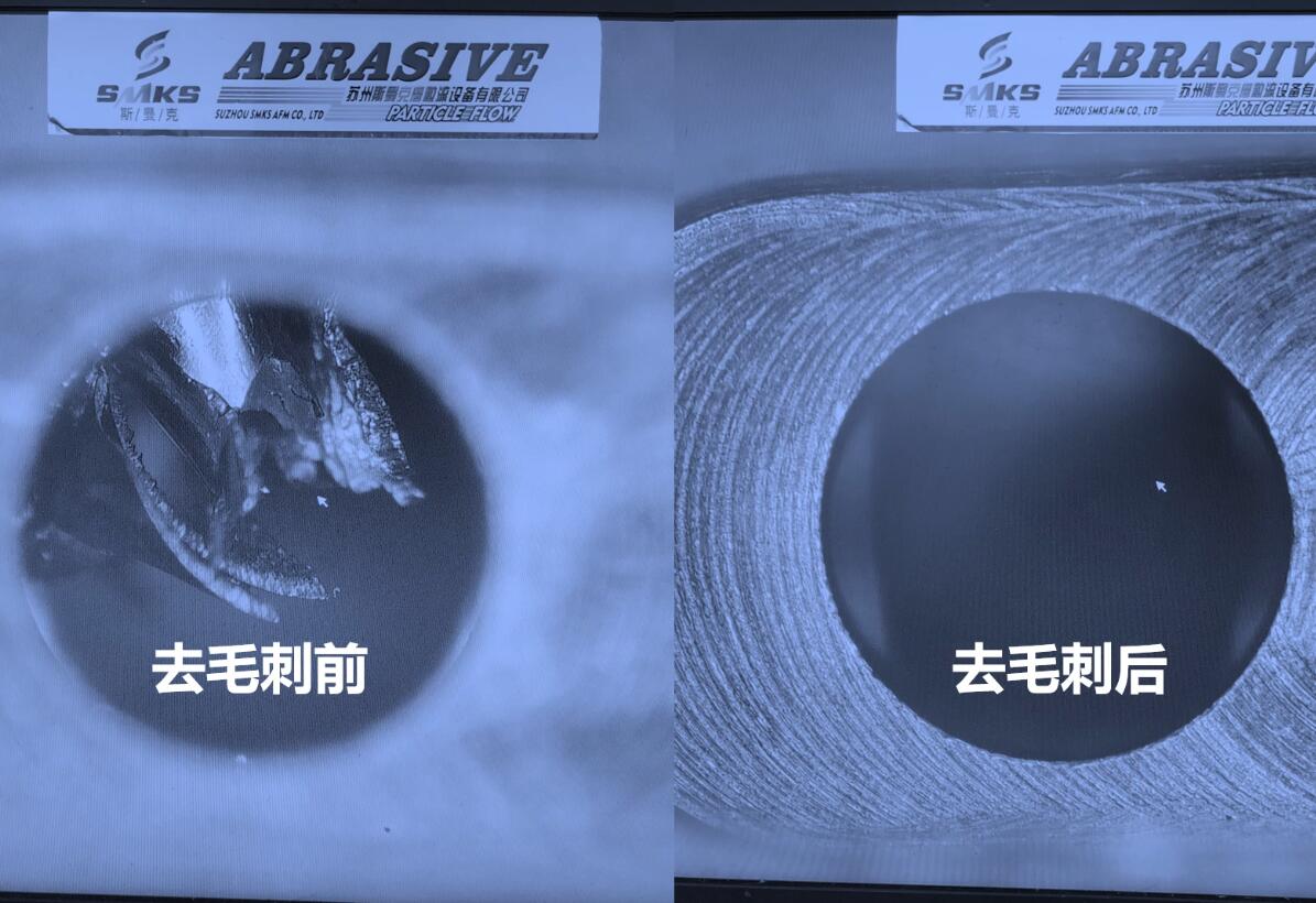 QQ截图20201221094142.jpg