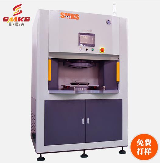 <a href='http://www.cgzpig.cn' target='_blank'><u>流体抛光机</u></a>使用注意事项