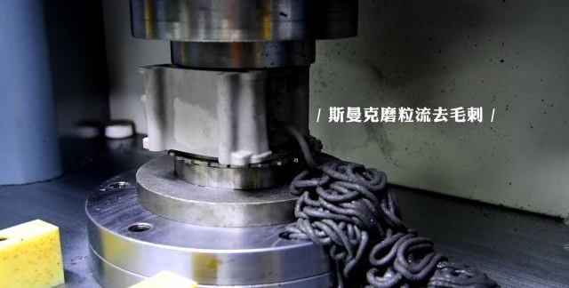 <a href='http://www.cgzpig.cn' target='_blank'><u>交叉孔去毛刺</u></a>