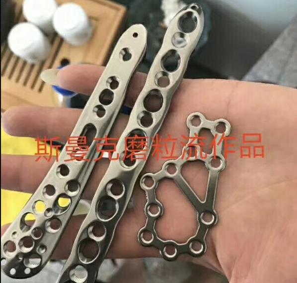 <a href='http://www.cgzpig.cn' target='_blank'><u>流体抛光机</u></a>