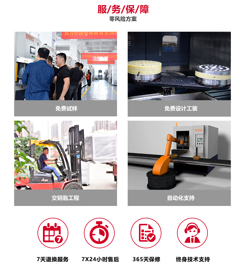 苏州斯曼克磨粒流设备厂家是专业的<a href='http://www.cgzpig.cn' target='_blank'><u>去毛刺机</u></a>,<a href='http://www.cgzpig.cn' target='_blank'><u>流体抛光机</u></a>,内孔抛光机,磨粒流抛光机,挤压研磨机生产厂家,专注为客户解决<a href='http://www.cgzpig.cn' target='_blank'><u>交叉孔去毛刺</u></a>,微孔,内孔去毛刺,喷油器,共轨管,阀体,泵体去毛刺等各类复杂性抛光去毛刺难题,<a href='http://www.cgzpig.cn' target='_blank'><u>流体抛光机</u></a>广泛应用于模具抛光,叶轮抛光,3D打印抛光,热流道抛光等领域
