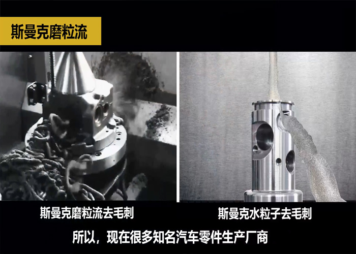 一个小小的汽车零件毛刺，让一汽大众召回20万辆汽车？